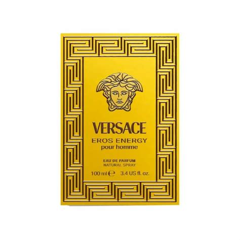 versace eros energy where to buy|versace eros energy release date.